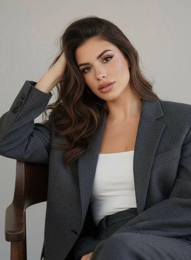 хочу любви Alinkaaa