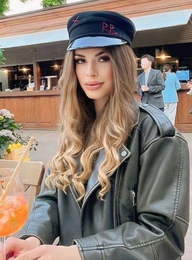 Alinkaaa, Киев, Украина, хочу любви