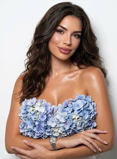 Alinkaaa, Киев, Украина, хочу любви