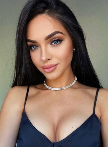 ищу свою любовь Magnetic