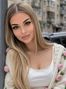 Olya, %city%, Украина, одинокая красотка фото 1697197