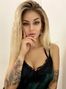 Olya, %city%, Украина, одинокая красотка фото 1615681