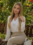 Olya, %city%, Украина, одинокая красотка фото 1697200