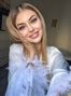 Olya, %city%, Украина, одинокая красотка фото 1646669