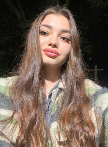 хочу любви Charmer