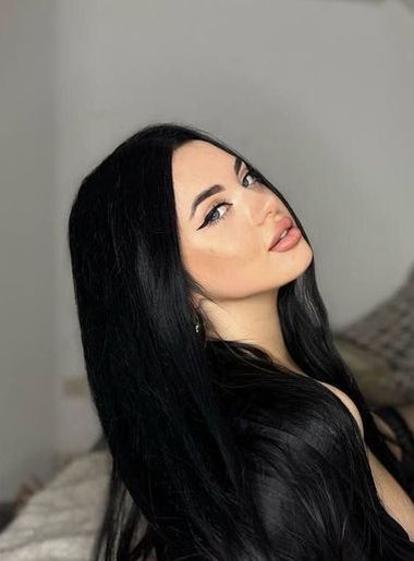 Sweetie ), Харьков, Украина, сексуальная невеста