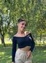 Alina, Кременчуг, Украина, одинокая красотка фото 1622542
