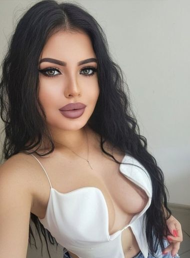 ищу свою любовь Katty