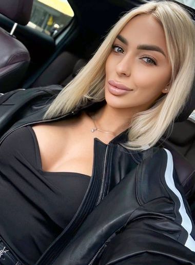 хочу любви Pearl