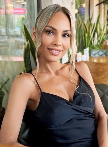 ищу свою любовь Bogdana