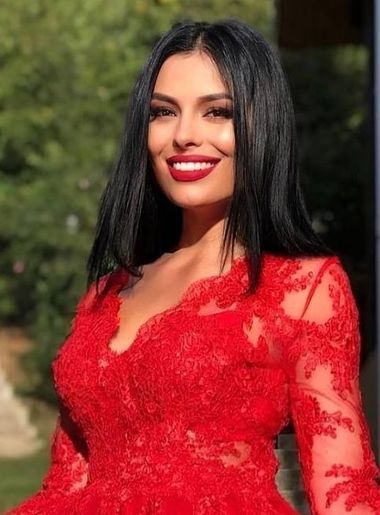 Alona, , Украина, хочу любви