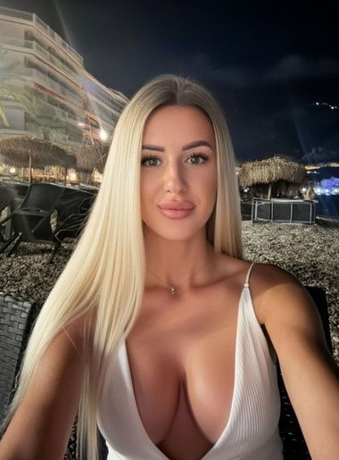 Nadine, , Греция, ищу свою любовь