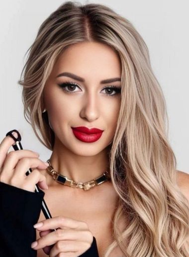 ищу свою любовь Nadine