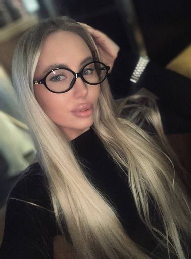 хочу любви kiki
