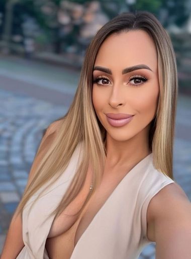 Innessa, Одесса, Украина, ищу свою любовь