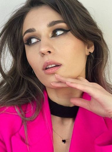 Kitty, Киев, Украина, одинокая красотка