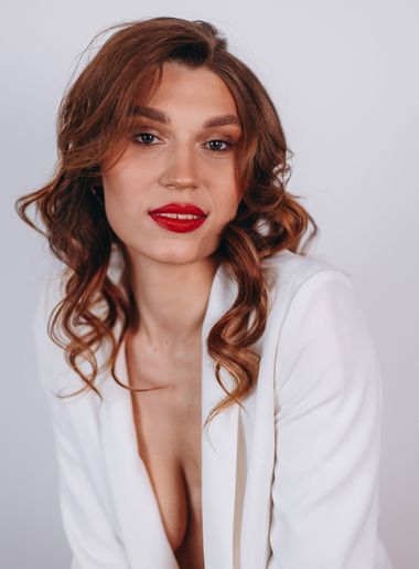 Viktoria, Киев, Украина, хочу любви