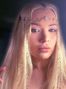 Anna, %city%, Украина, сексуальная невеста фото 1638839
