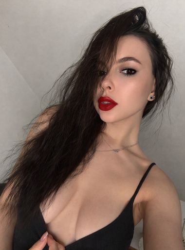 Alina, , Украина, хочу любви