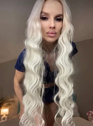 Velvet blonde, Одесса, Украина, ищу свою любовь