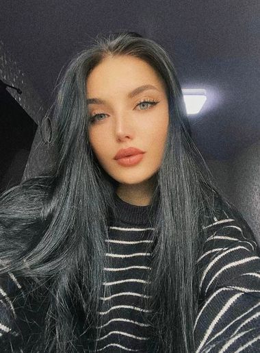 Daniila, Кременчуг, Украина, милая девушка