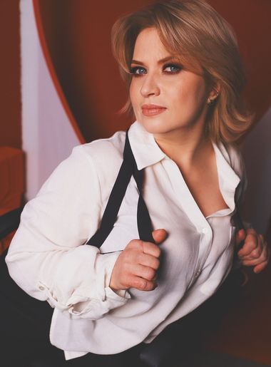 Mari, , Украина, одинокая красотка