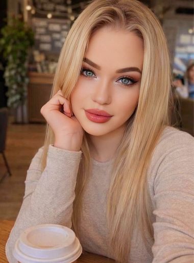 Cinnamon, Киев, Украина, хочу любви