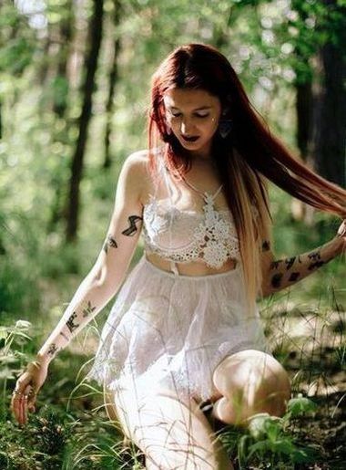 Galina, Львов, Украина, ищу свою любовь