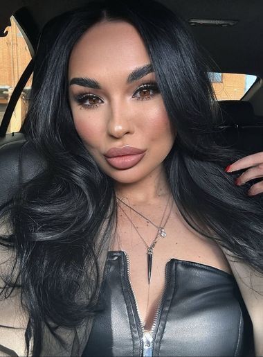 Yuliya, Днепропетровск, Украина, одинокая красотка