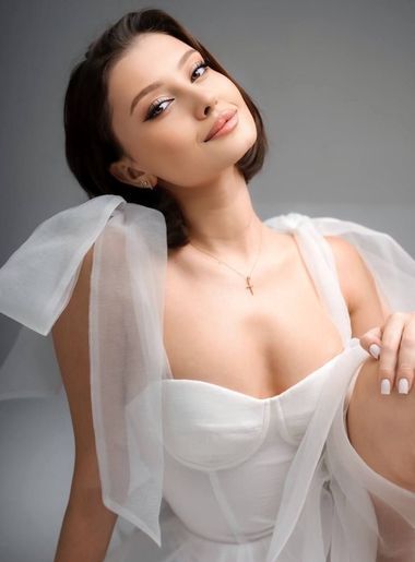 Eve, Ровно, Украина, хочу любви