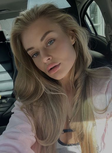 True_Blond, Кременчуг, Украина, ищу свою любовь