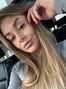 True_Blond, Кременчуг, Украина, ищу свою любовь фото 1636706