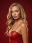 Karina, Chicago, США, милая девушка фото 1692503