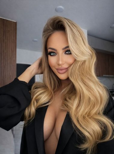 Ekateryna, , Грузия, милая девушка