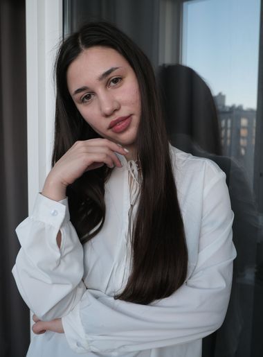 Marina, Киев, Украина, сексуальная невеста