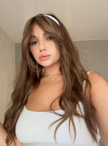 Candy, Одесса, Украина, хочу любви