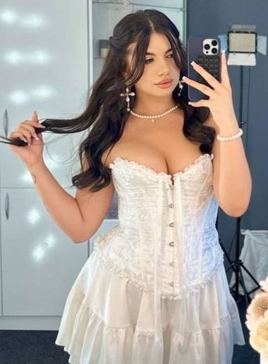 Candy, Одесса, Украина, хочу любви