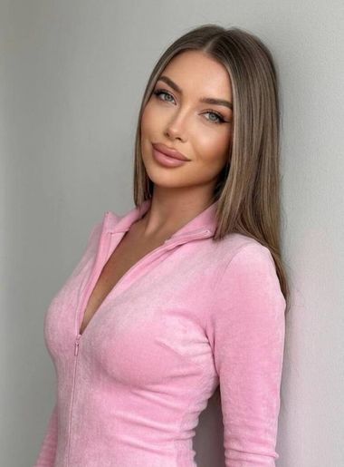 ищу свою любовь Elena_love