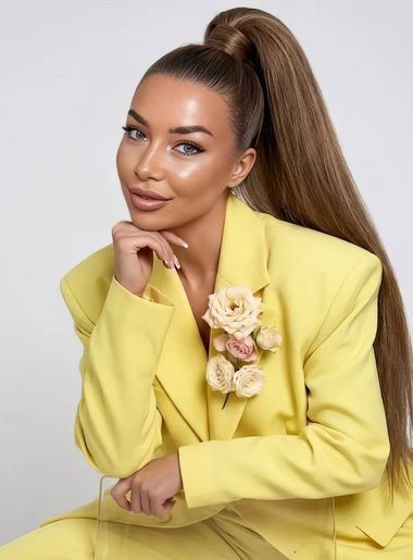 ищу свою любовь Elena_love