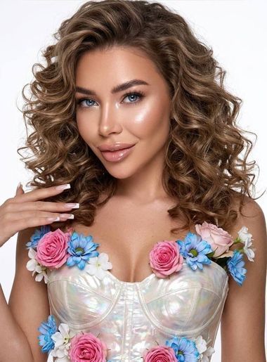 ищу свою любовь Elena_love