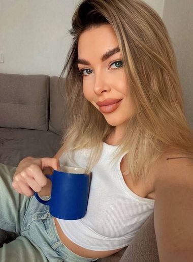 Elena_love, Киев, Украина, ищу свою любовь