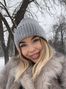Elena_love, Киев, Украина, ищу свою любовь фото 1649326