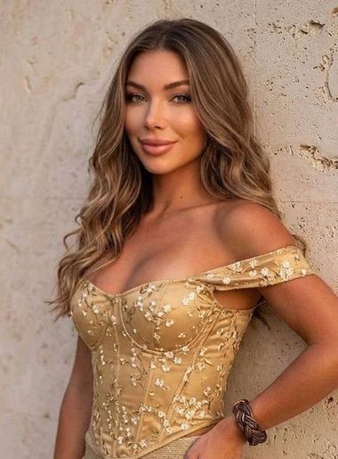 ищу свою любовь Elena_love