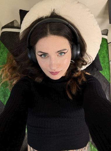 Marina, Львов, Украина, милая девушка