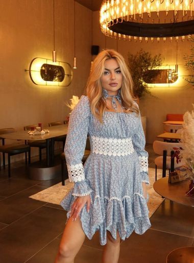 Sofia, , Украина, одинокая красотка