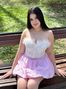 BabyNixie, %city%, Украина, сексуальная невеста фото 1672350