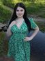 BabyNixie, %city%, Украина, сексуальная невеста фото 1701716