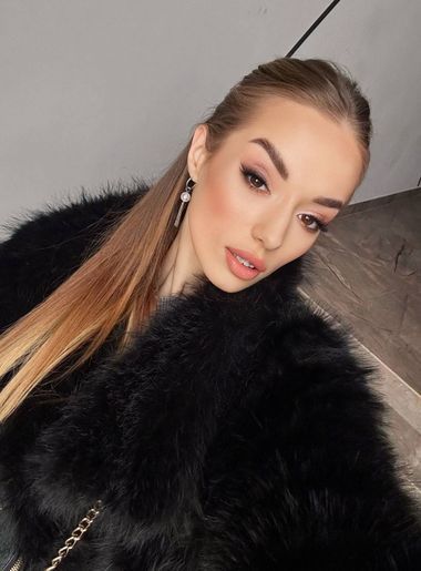 Snowlady, Луцк, Украина, хочу любви