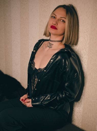 Anna, Кропивницкое, Украина, ищу свою любовь