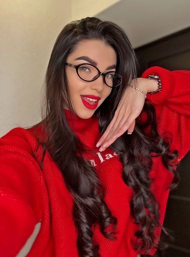 Gray, Луцк, Украина, милая девушка